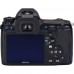 Цифр. фотокамера зеркальная Pentax K5 body Цифр. фотокамера зеркальная Pentax K5 body